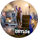 Profilbild von „ZEITLOS - Die Partyband“