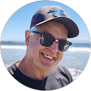 Profilbild von „Ulf Kolberg“