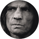 Profilbild von „balkan brot“