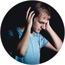 Profilbild von „Steve Polifka“