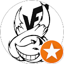 Profilbild von „Ventura Fox“